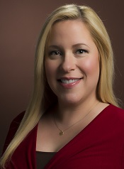 Mesothelioma Law Firm, Client Services Michelle Higgs