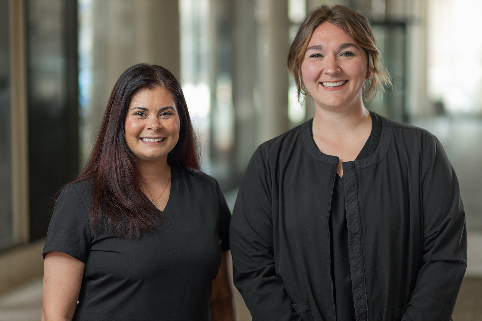 mrhfm mesothelioma nurses