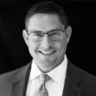 Anthony Vieira