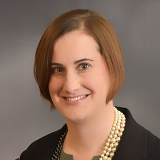 MRHFM Law Firm | D'Arcy L.R. Rapp, St. Louis Mesothelioma Lawyer