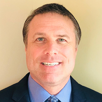 matthew banks attorney matthew banks attorney
