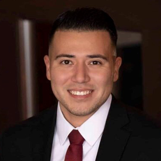 Eduardo Sotomayor