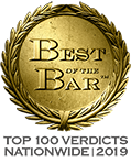 Best of the Bar 2019