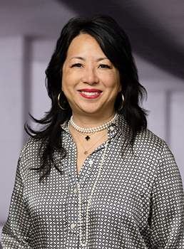 Ann Y. Su, Mesothelioma Attorney at MRHFM