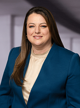 Autumn Sepulveda Portrait