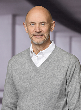 Christian H. Hartley, Mesothelioma Attorney at MRHFM