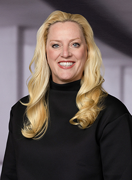 Dawn M. Besserman, Mesothelioma Attorney at MRHFM