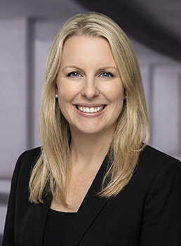 Jennifer Manibusan, Mesothelioma Investigator at MRHFM