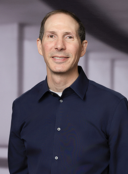 Jon R. Neumann, Mesothelioma Attorney at MRHFM