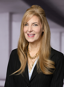 Kelly Clarkin, Mesothelioma Attorney at MRHFM