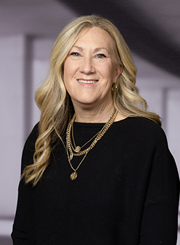 Lynda Patterson, Mesothelioma Investigator at MRHFM