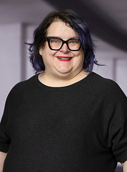 Meredith B. Good, Mesothelioma Attorney at MRHFM