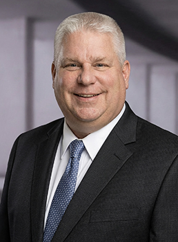 Michael Kirby, Mesothelioma Investigator at MRHFM