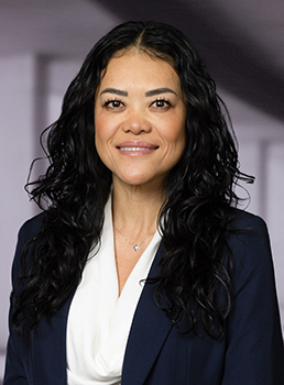 Phan Alvarado, Mesothelioma Attorney at MRHFM