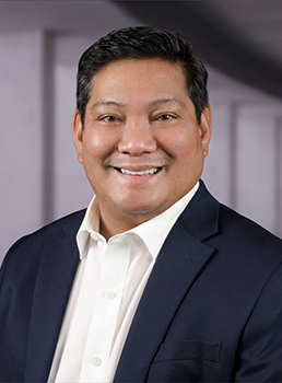 Raymond B. Flojo, Mesothelioma Attorney at MRHFM