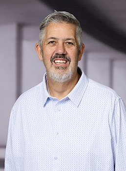 Tim Patterson, Mesothelioma Investigator at MRHFM