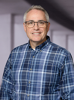 Tom Gibbons, Mesothelioma Attorney at MRHFM