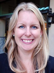 Jennifer Manibusan MRHFM Mesothelioma Law Firm Investigator