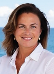 Brittney Fries MRHFM Mesothelioma Law Firm Investigator