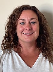 Erica Wilson MRHFM Mesothelioma Law Firm Investigator