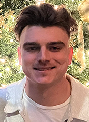 Hunter Mudd MRHFM Mesothelioma Law Firm Investigator