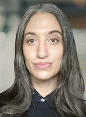 Nicole Livadas MRHFM Mesothelioma Law Firm Investigator