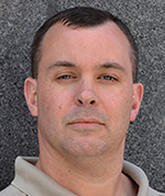 Jonathan Stone MRHFM Mesothelioma Law Firm Investigator