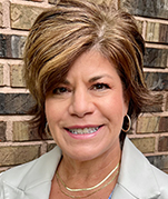 sherri patterson